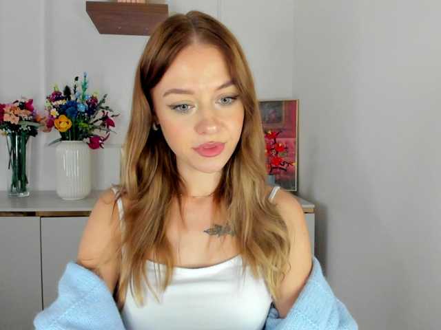 CindyGlam