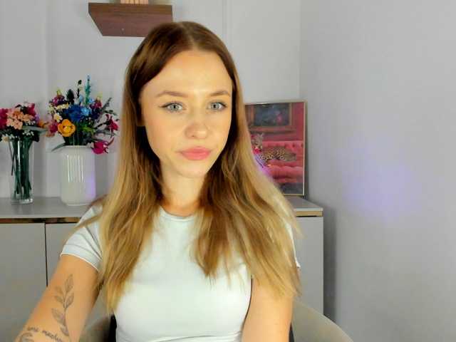 CindyGlam live cam on BongaCams