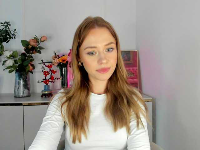 CindyGlam