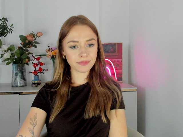 CindyGlam