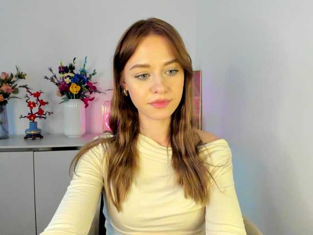 CindyGlam