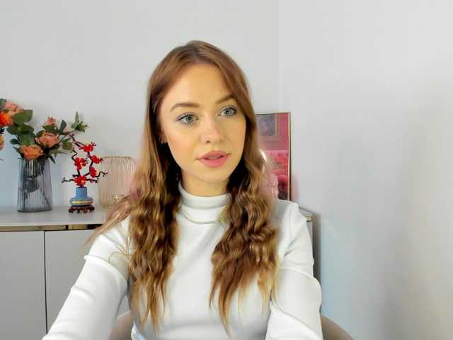 CindyGlam's BongaCams show and profile