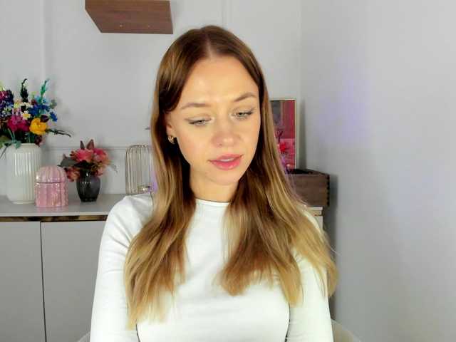 CindyGlam