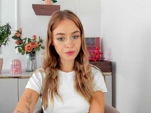 CindyGlam live cam on BongaCams