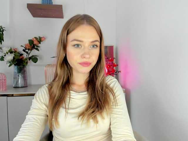 CindyGlam live cam on BongaCams