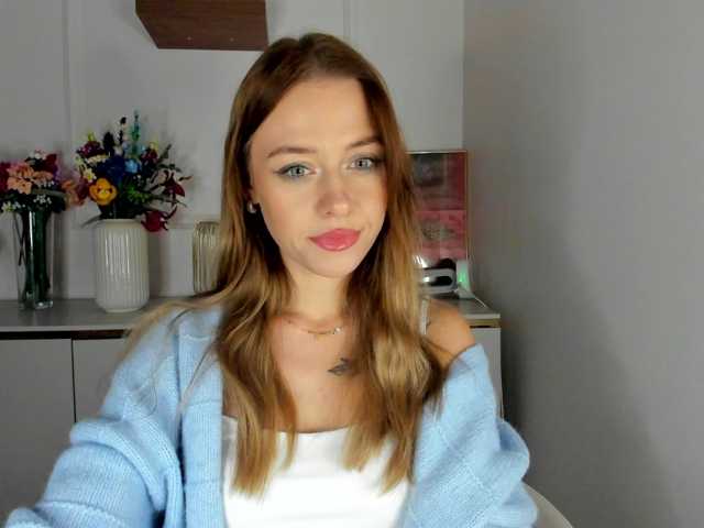 CindyGlam webcam bongacams model stream image