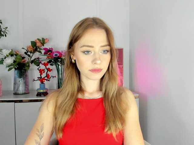 CindyGlam