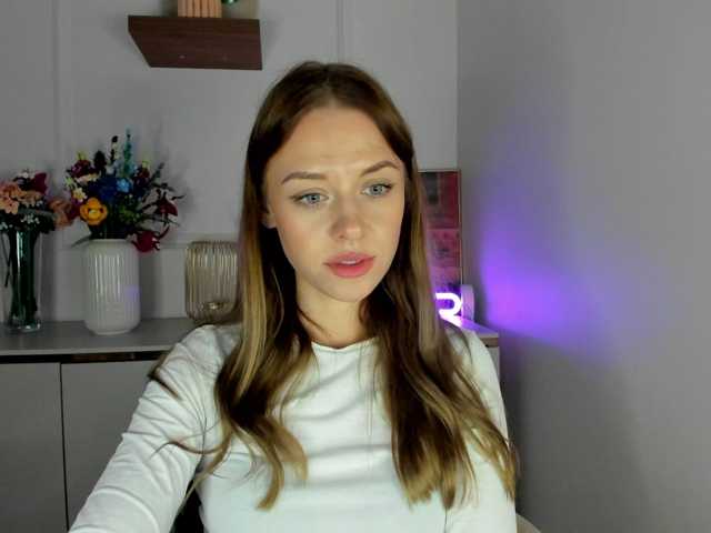 CindyGlam live cam on BongaCams