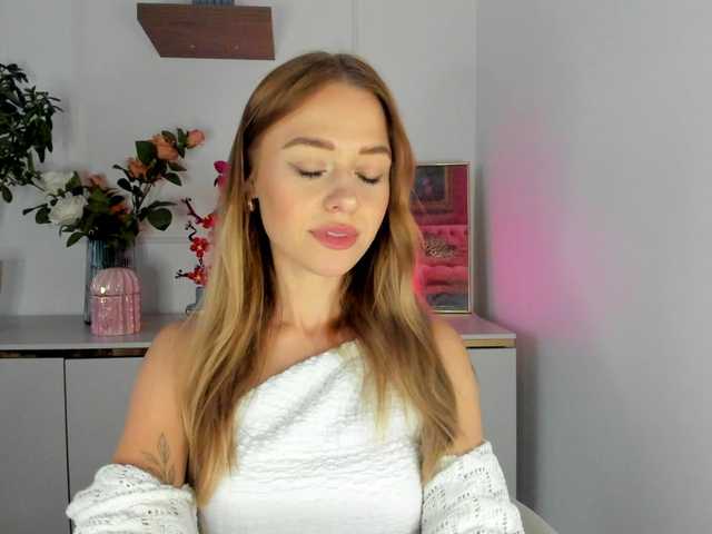CindyGlam
