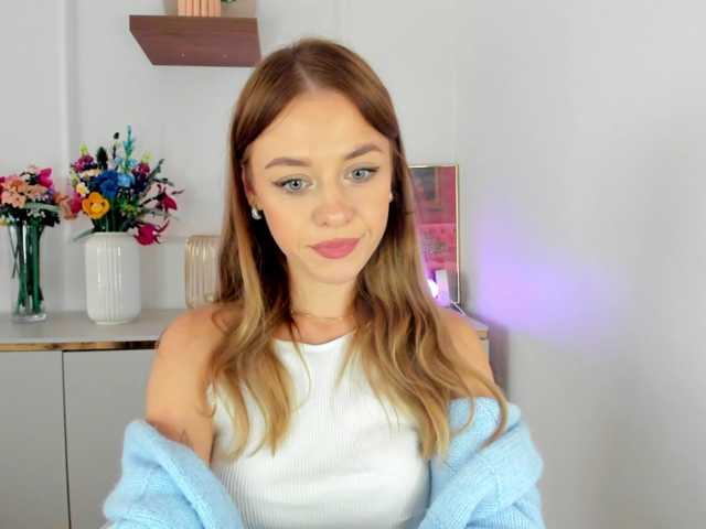 CindyGlam live cam on BongaCams