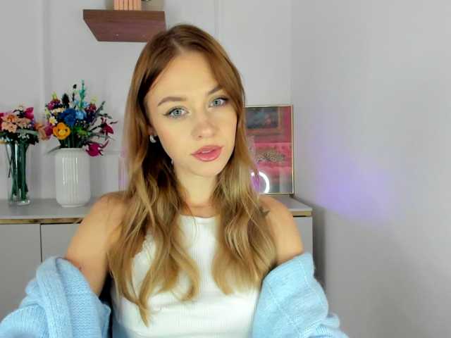 CindyGlam