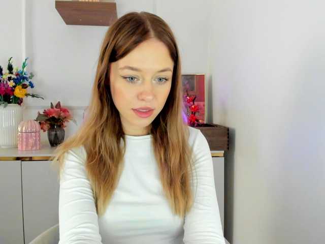 CindyGlam