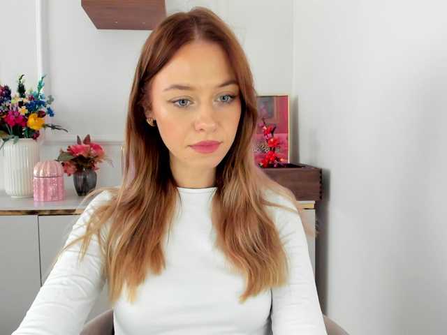 CindyGlam