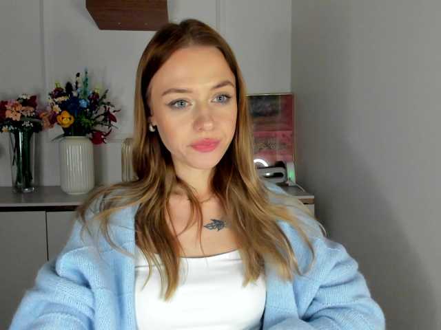 CindyGlam