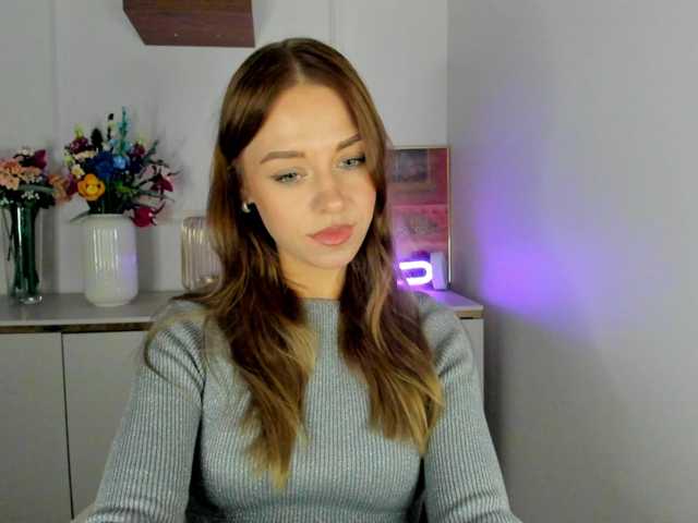 CindyGlam