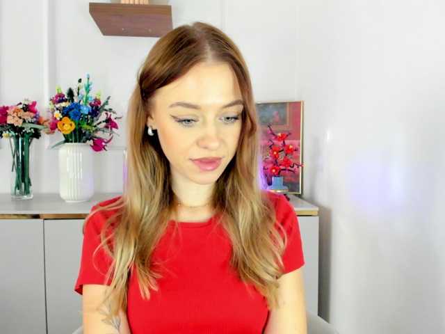 CindyGlam