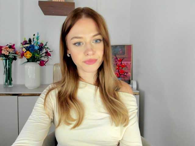 CindyGlam