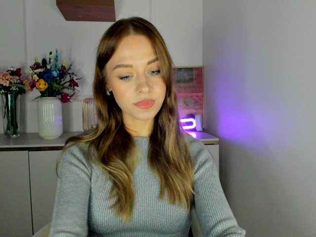 CindyGlam