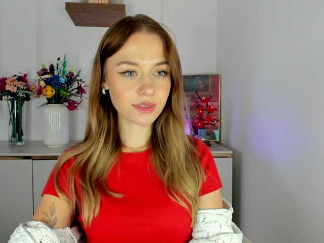 CindyGlam