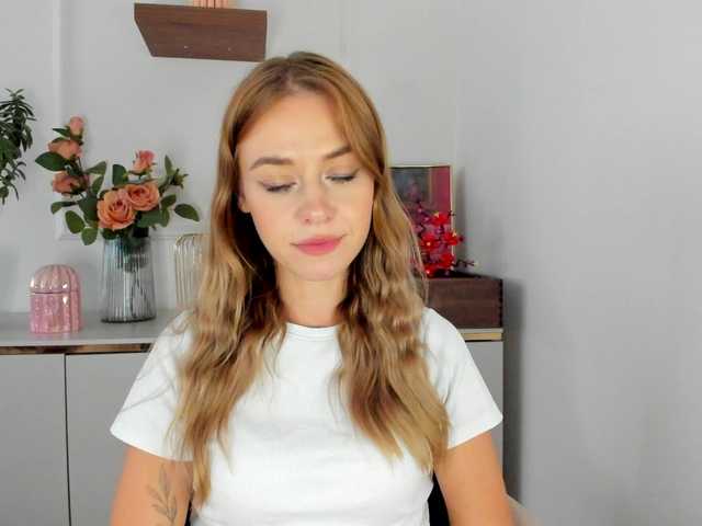 CindyGlam