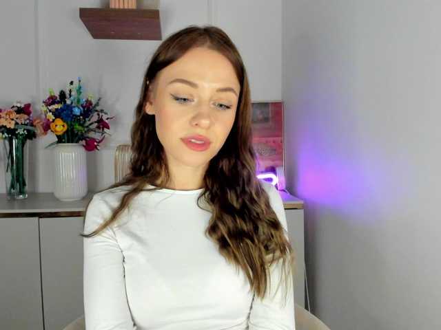CindyGlam live cam on BongaCams