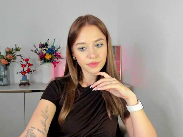 CindyGlam