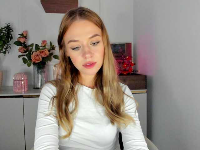 CindyGlam live cam on BongaCams