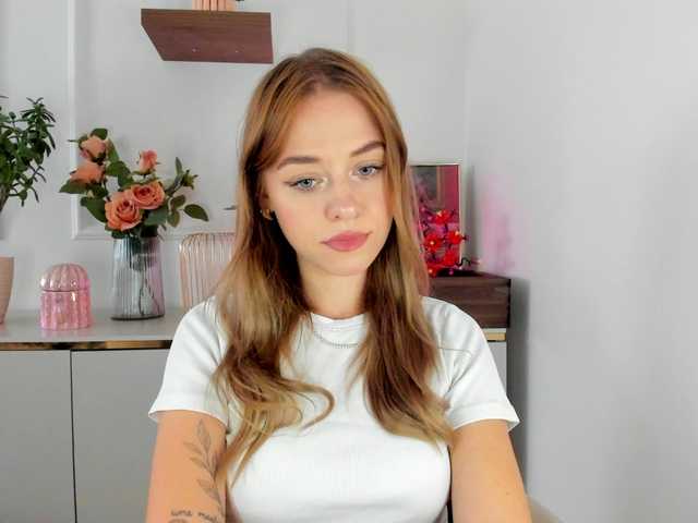 CindyGlam
