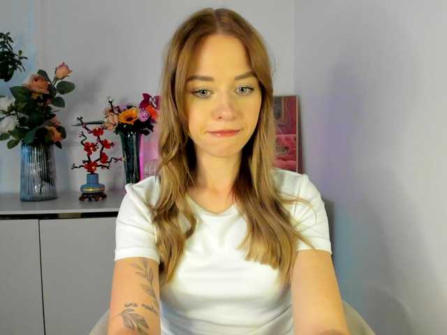 CindyGlam webcam bongacams model stream image