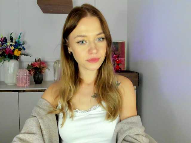 CindyGlam