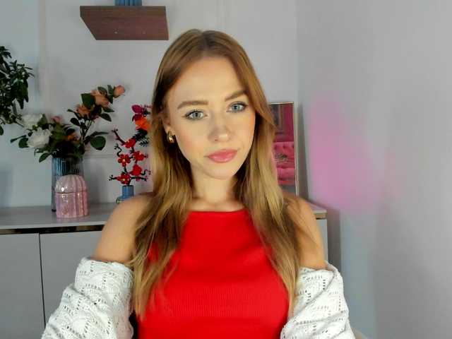 CindyGlam live cam on BongaCams