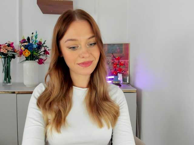 CindyGlam