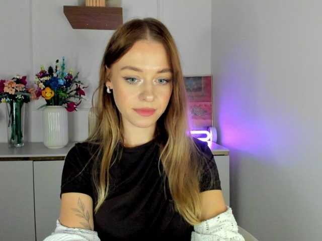 CindyGlam