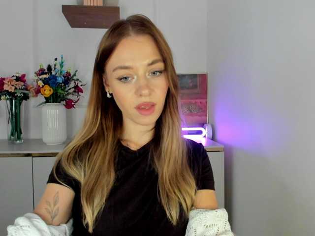 CindyGlam