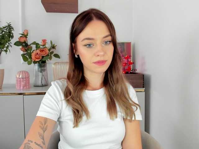 CindyGlam