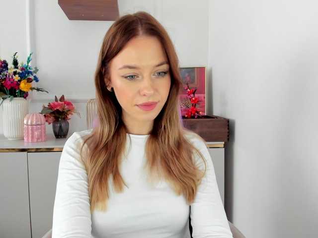 CindyGlam