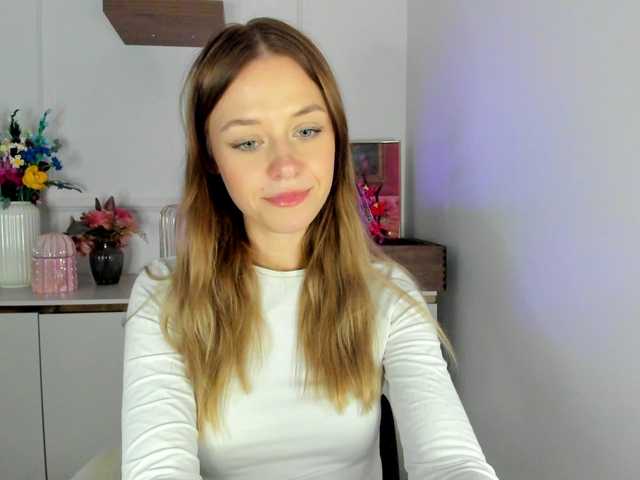 CindyGlam
