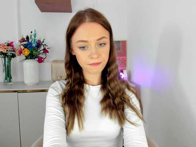 CindyGlam live cam on BongaCams
