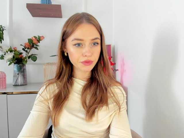 CindyGlam live cam on BongaCams