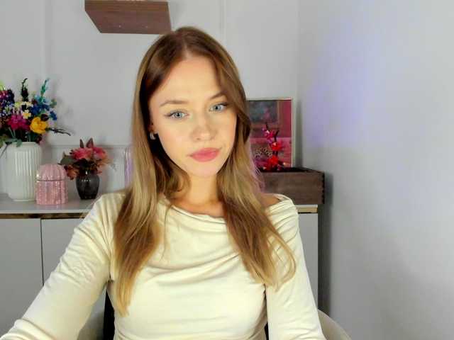 CindyGlam
