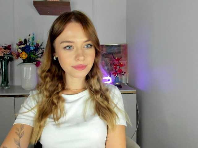 CindyGlam