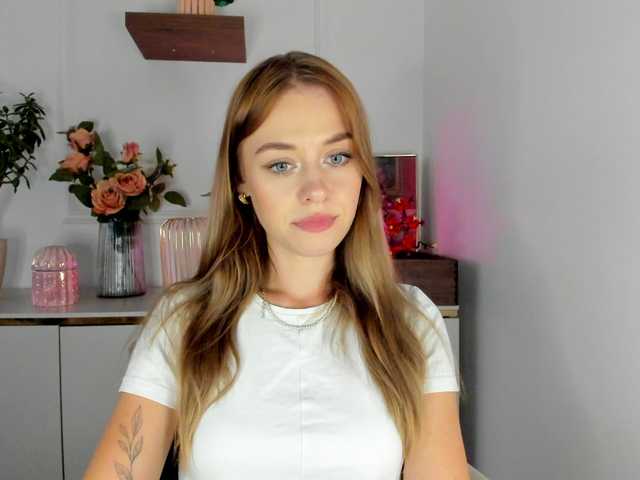 CindyGlam
