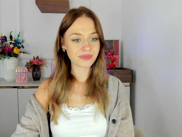 CindyGlam