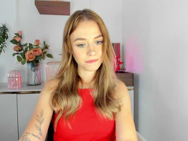 CindyGlam