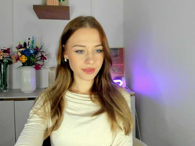CindyGlam