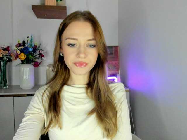 CindyGlam live cam on BongaCams