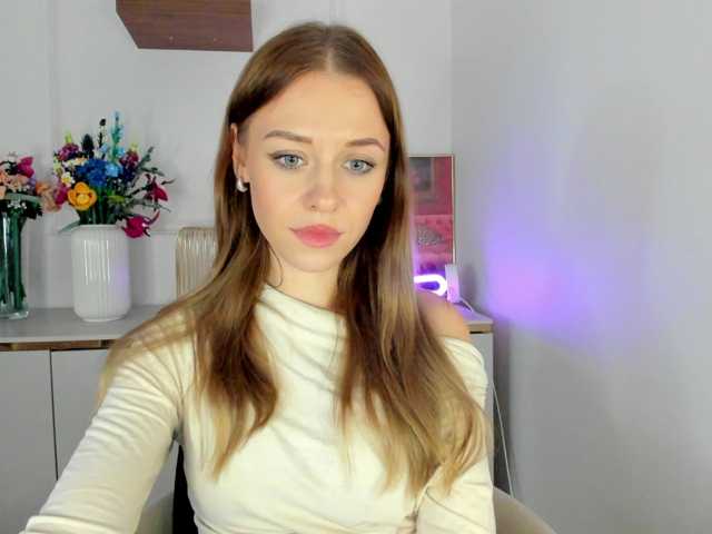 CindyGlam