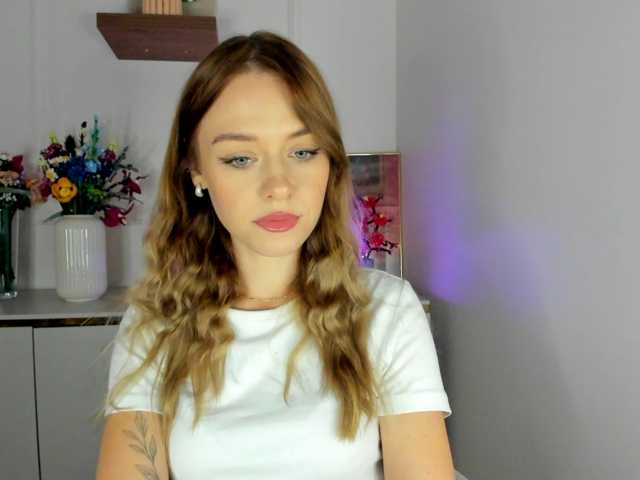 CindyGlam live cam on BongaCams