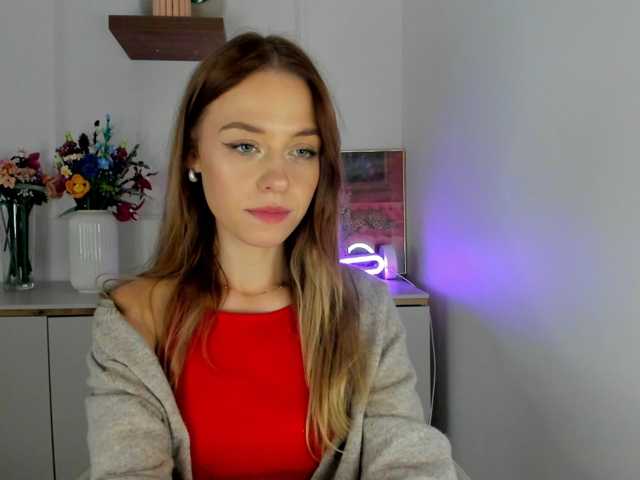 CindyGlam