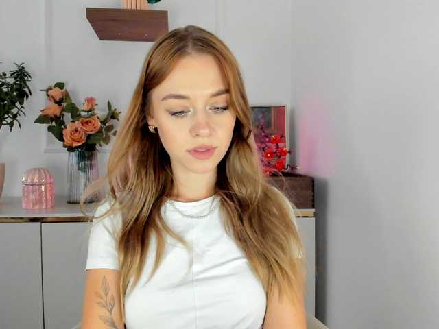 CindyGlam